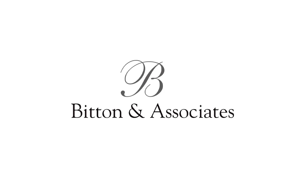 bitton.jpg