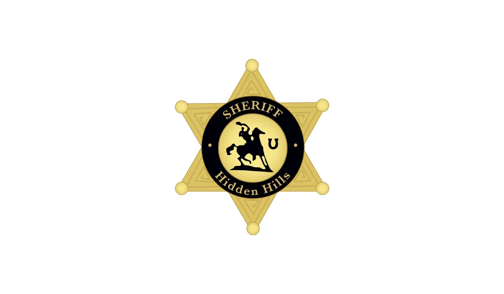 sheriffHH.jpg