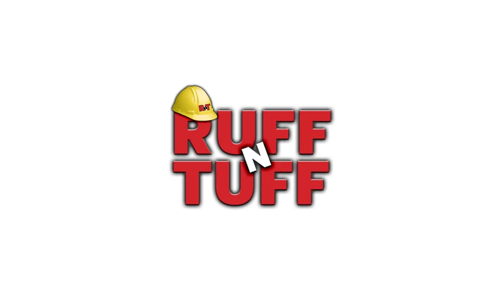 ruffntuff.jpg