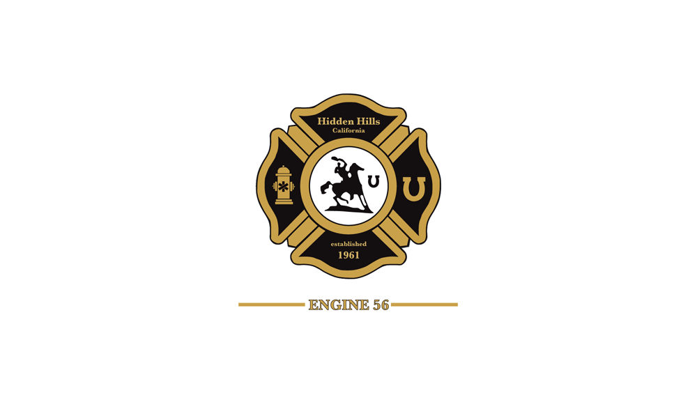 engine56.jpg