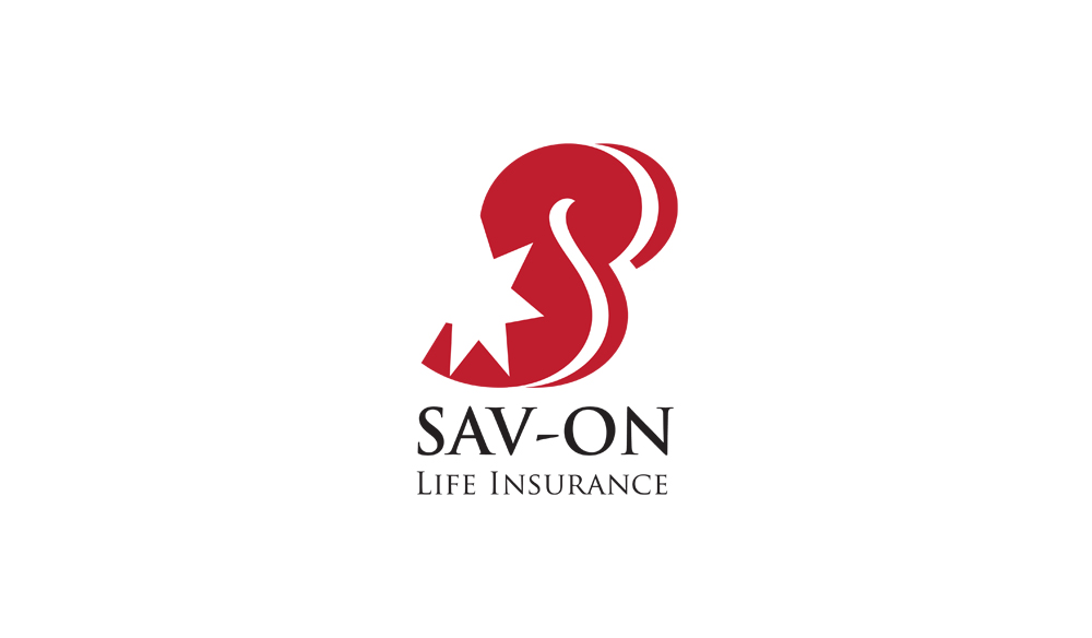 Sav-on.jpg