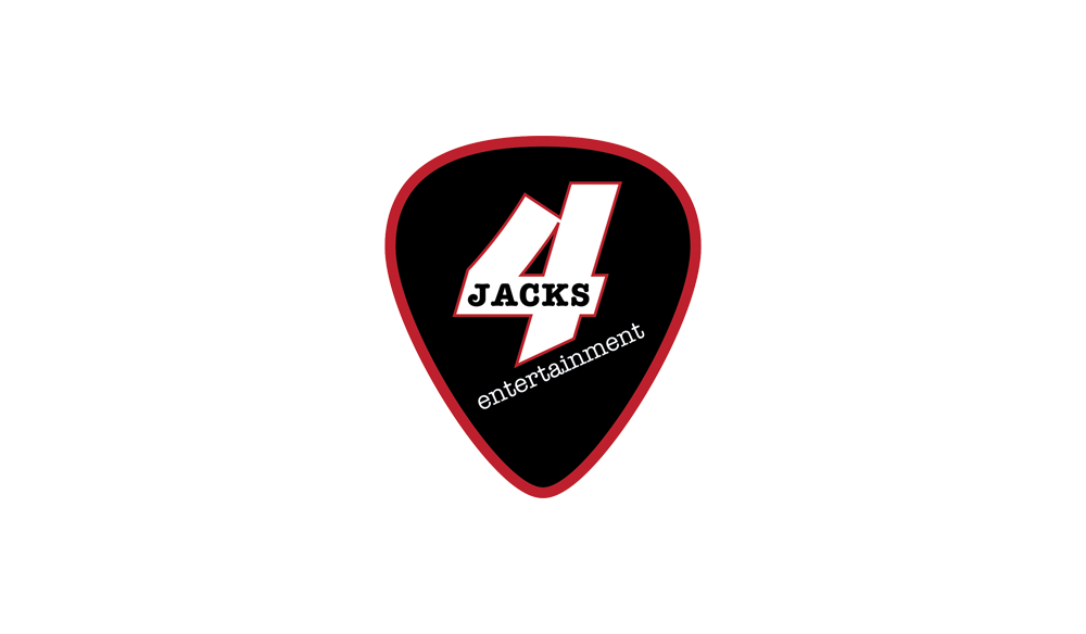 4jacks.png