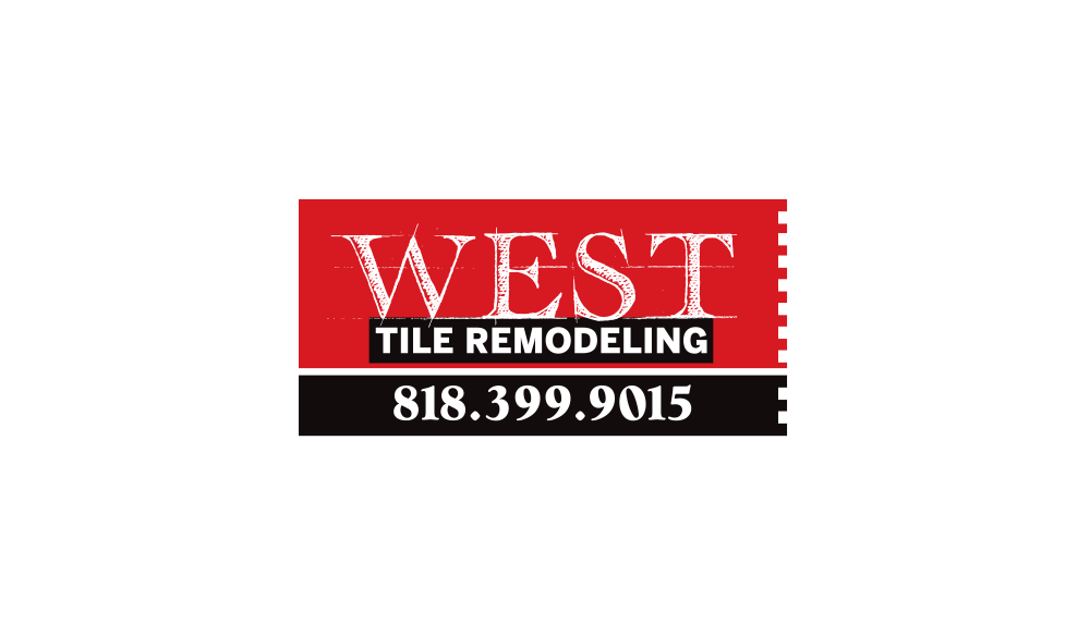 WestTile.png