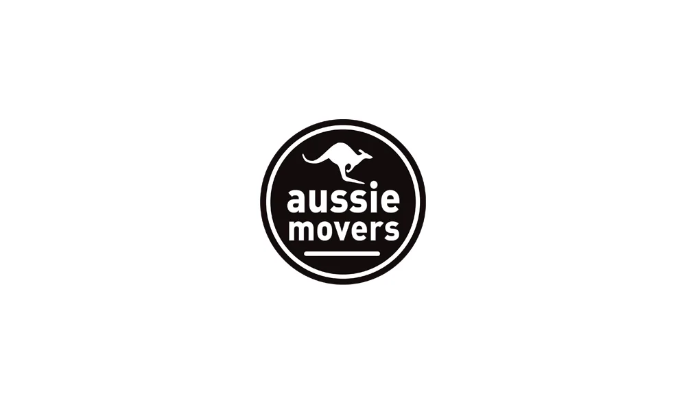 AussieMovers.jpg