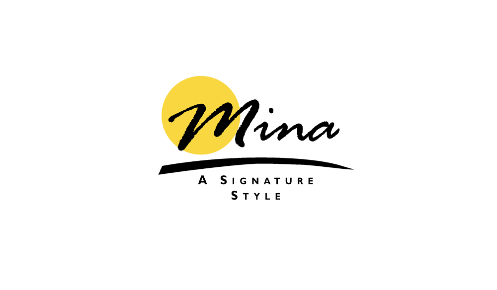 mina.png