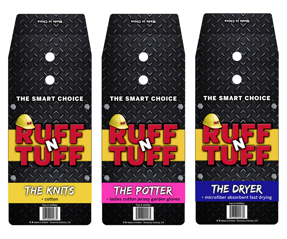 ruffntuff_tags.jpg