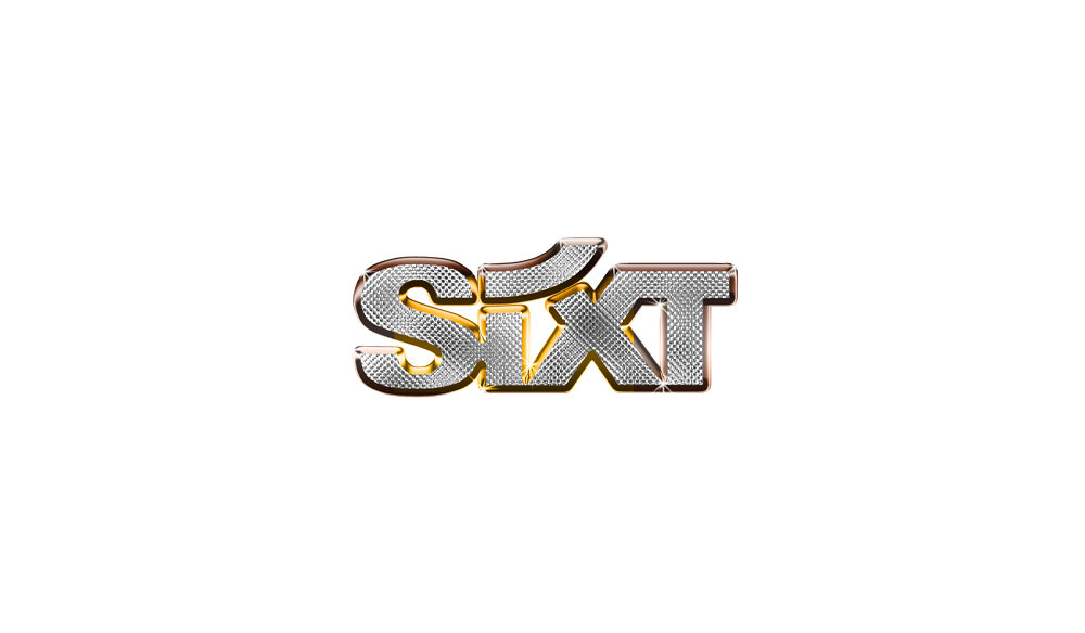 sixt.jpg
