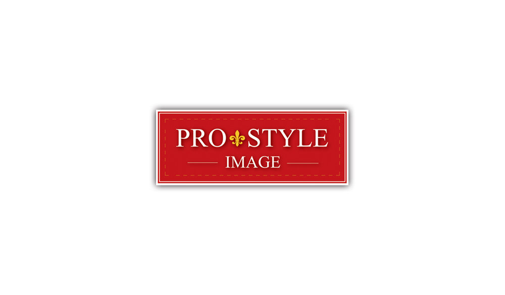 ProStyleImage.jpg