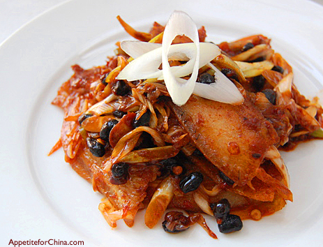 Twice Cooked Pork Cinnamon Society Twice Cooked Pork Cinnamon Society