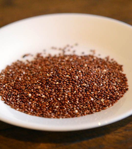 quinoa-2