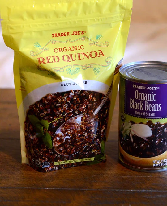quinoa-3