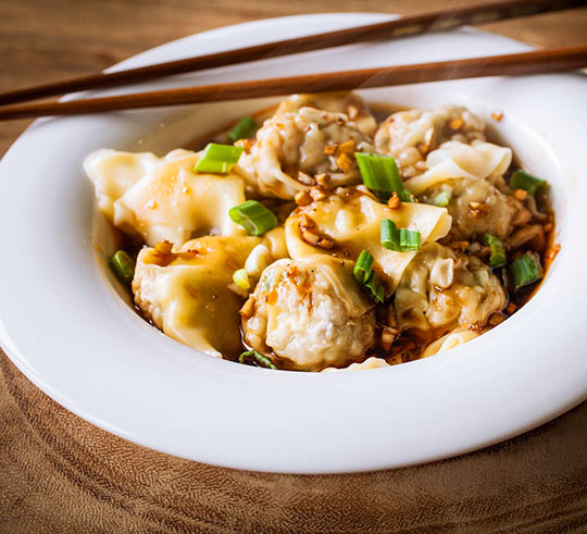 在照片里的照片