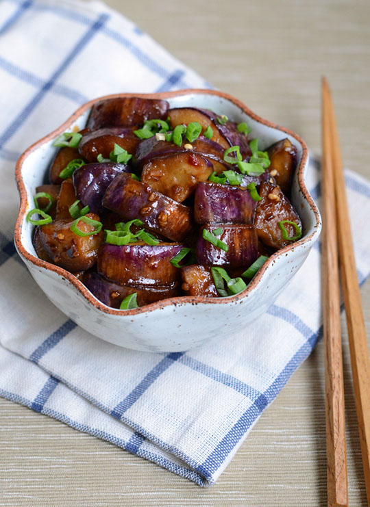 Sichuan Eggplant Appetite For China,How Do Birds Mate And Fertilize Eggs