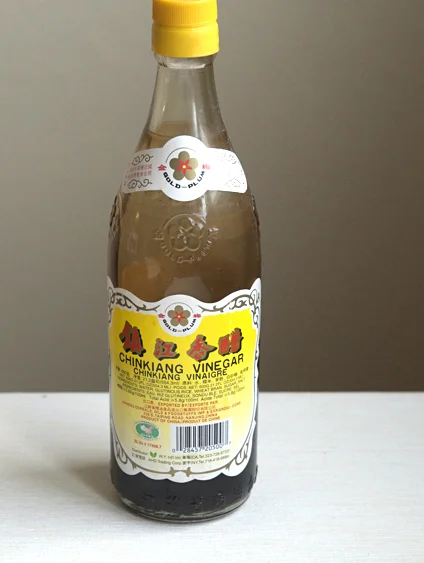 vinegar-1