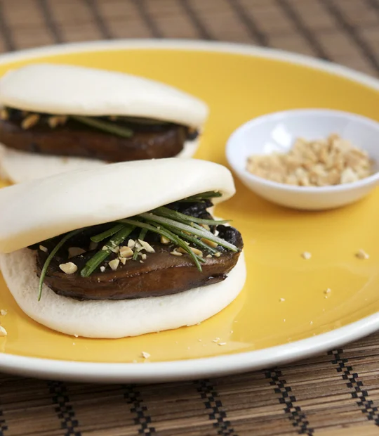 mushroom-buns-3