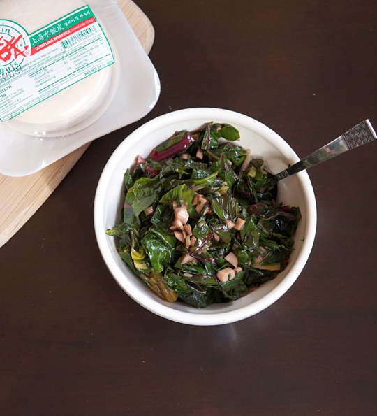 ramp-swiss-chard-dumplings-3