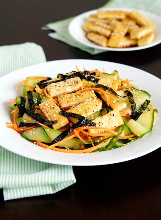 zucchini-noodles-3