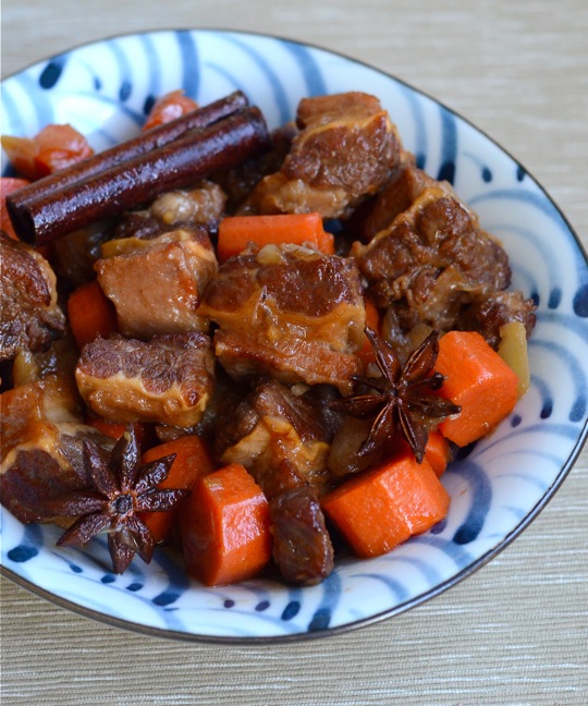 性感的肉丸子