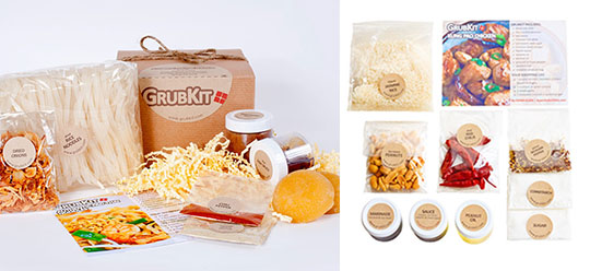potluck-grubkit