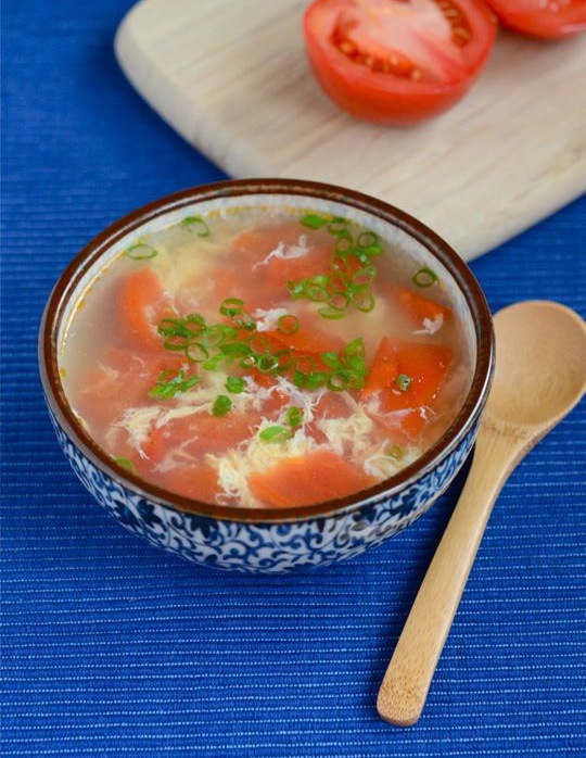 Tomato Egg Drop Soup New Video Cinnamon Society tomato-egg-drop-soup-new-video-cinnamon-society