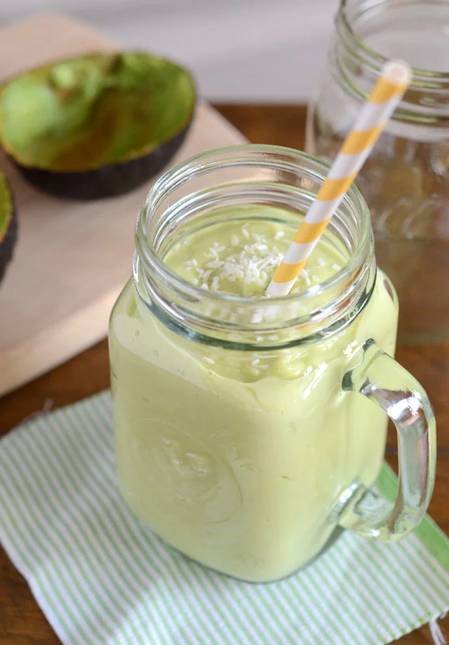 avocado-coconut-smoothie-1