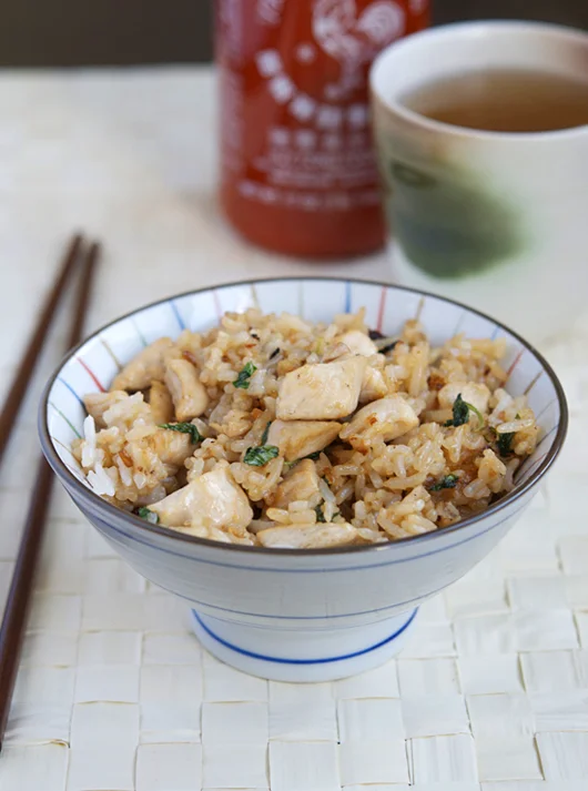basil-chicken-fried-rice-3