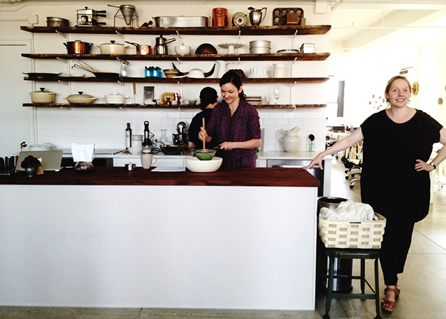 food-mag-tour-12