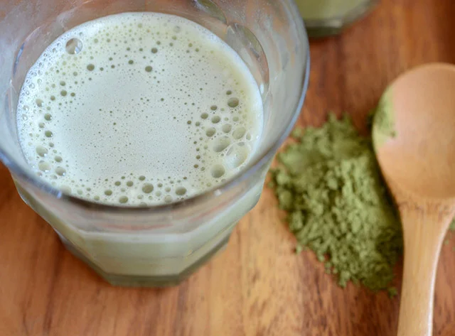 iced-matcha-latte-1