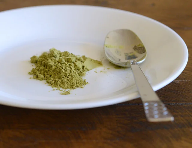iced-matcha-latte-2