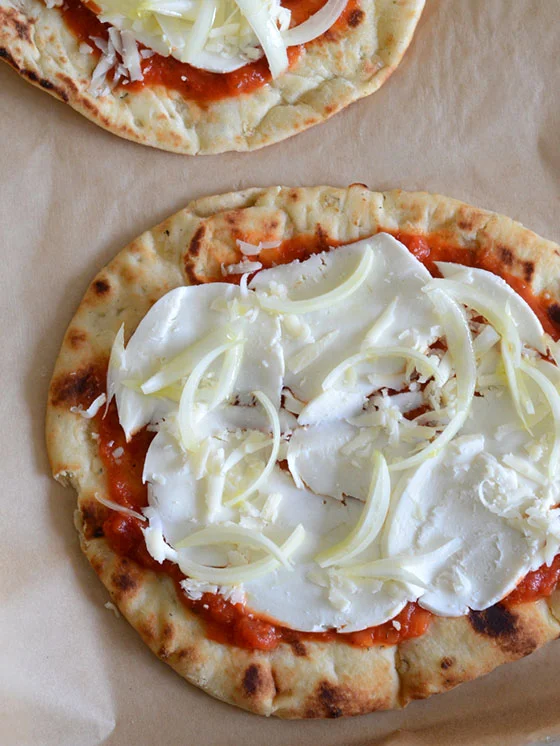 naan-breakfast-pizza-1