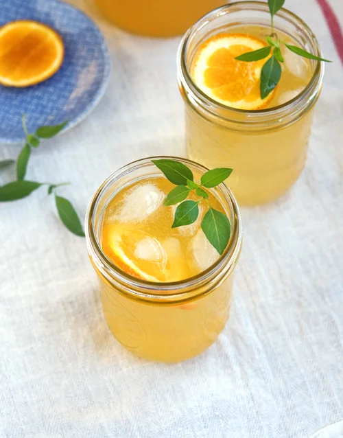 thai-basil-sangria