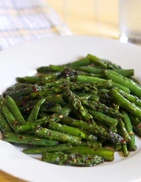 thai-pepper-asparagus