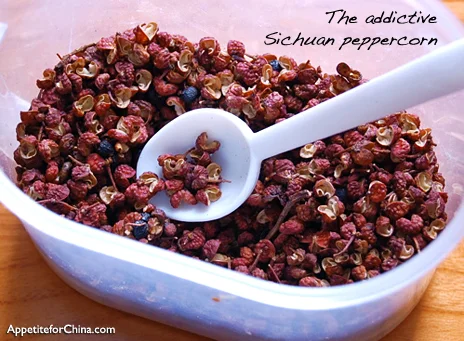 sichuan-peppercorn.jpg