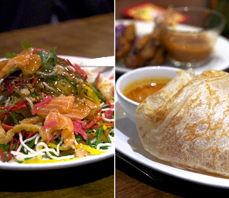 nyonya-2.jpg