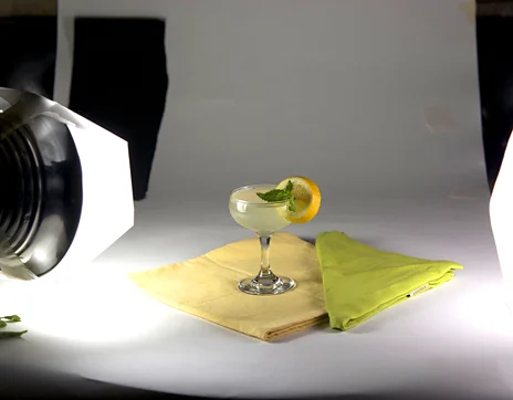 pdt-cocktails-12.jpg