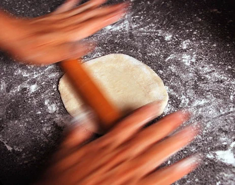 scallion-pancakes-2.jpg