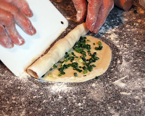 scallion-pancakes-4.jpg