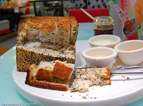 macau-toast-3.jpg