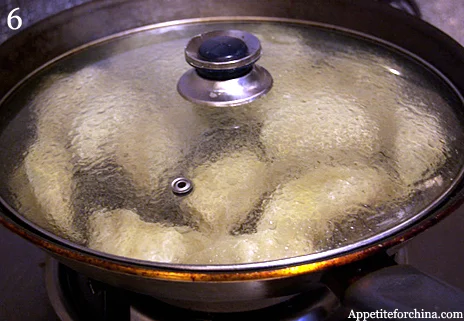三个月的小鸡鸡