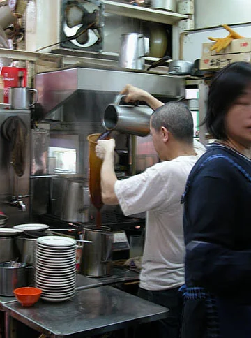 milk-tea-1.jpg