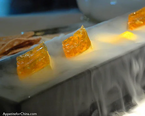 mingcourt-dessert.jpg