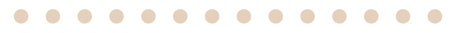 dotted beige border.png