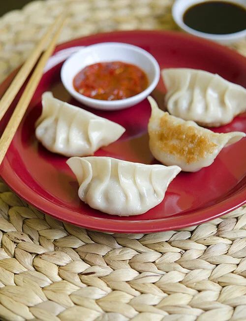 Asian Cooking Classes in New York - Private / Corporate Classes &amp; Events