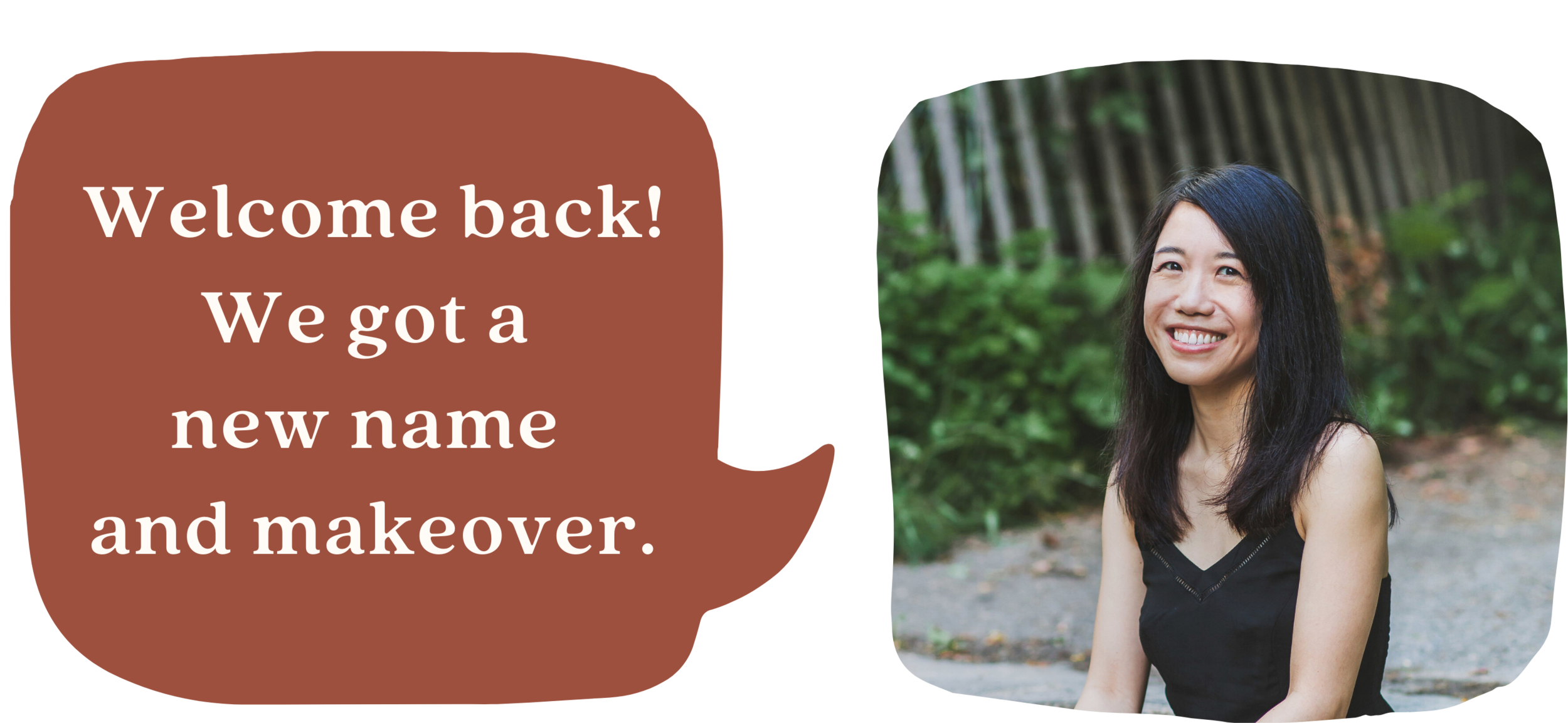 Cinnamon Society Logo (5).png