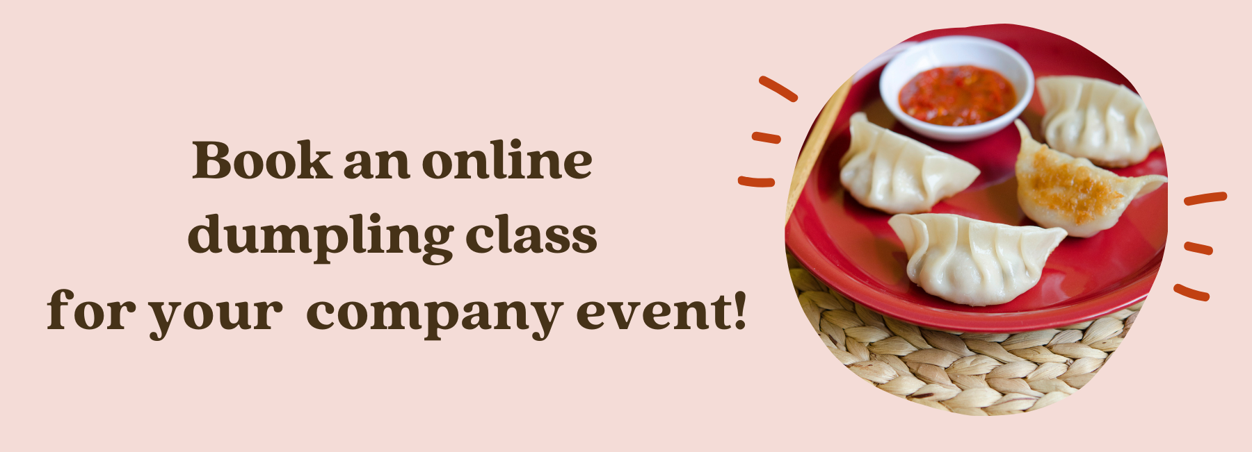 Online Dumpling Class promo (2).png
