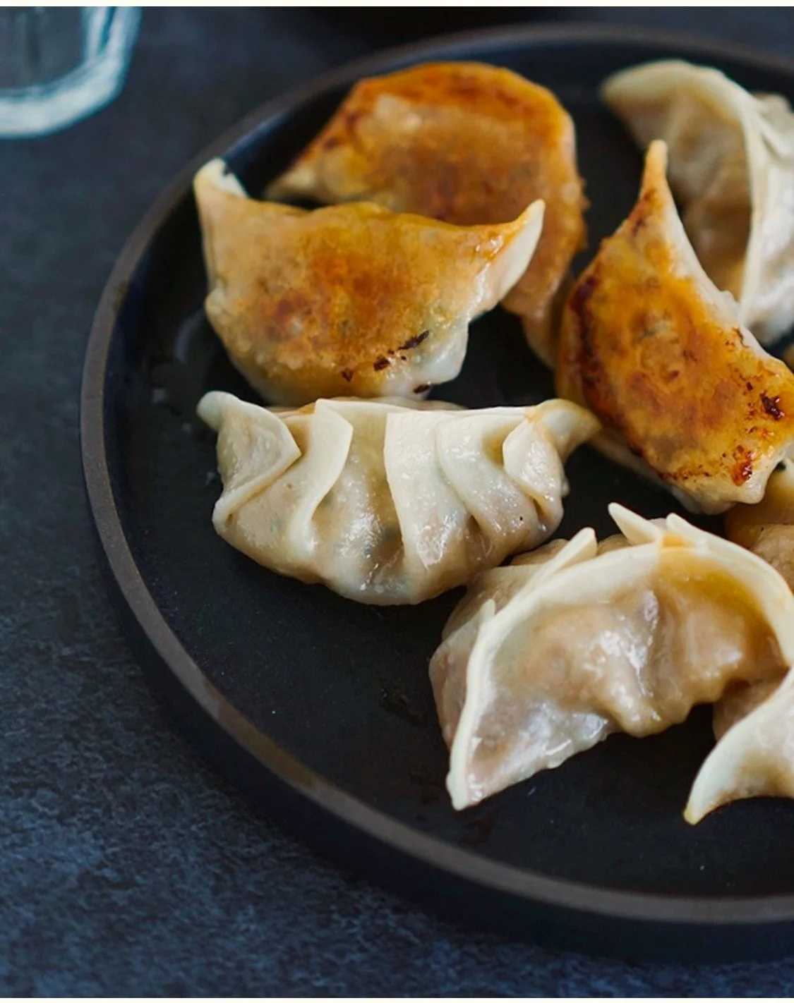 dumplings pan-fried.jpeg