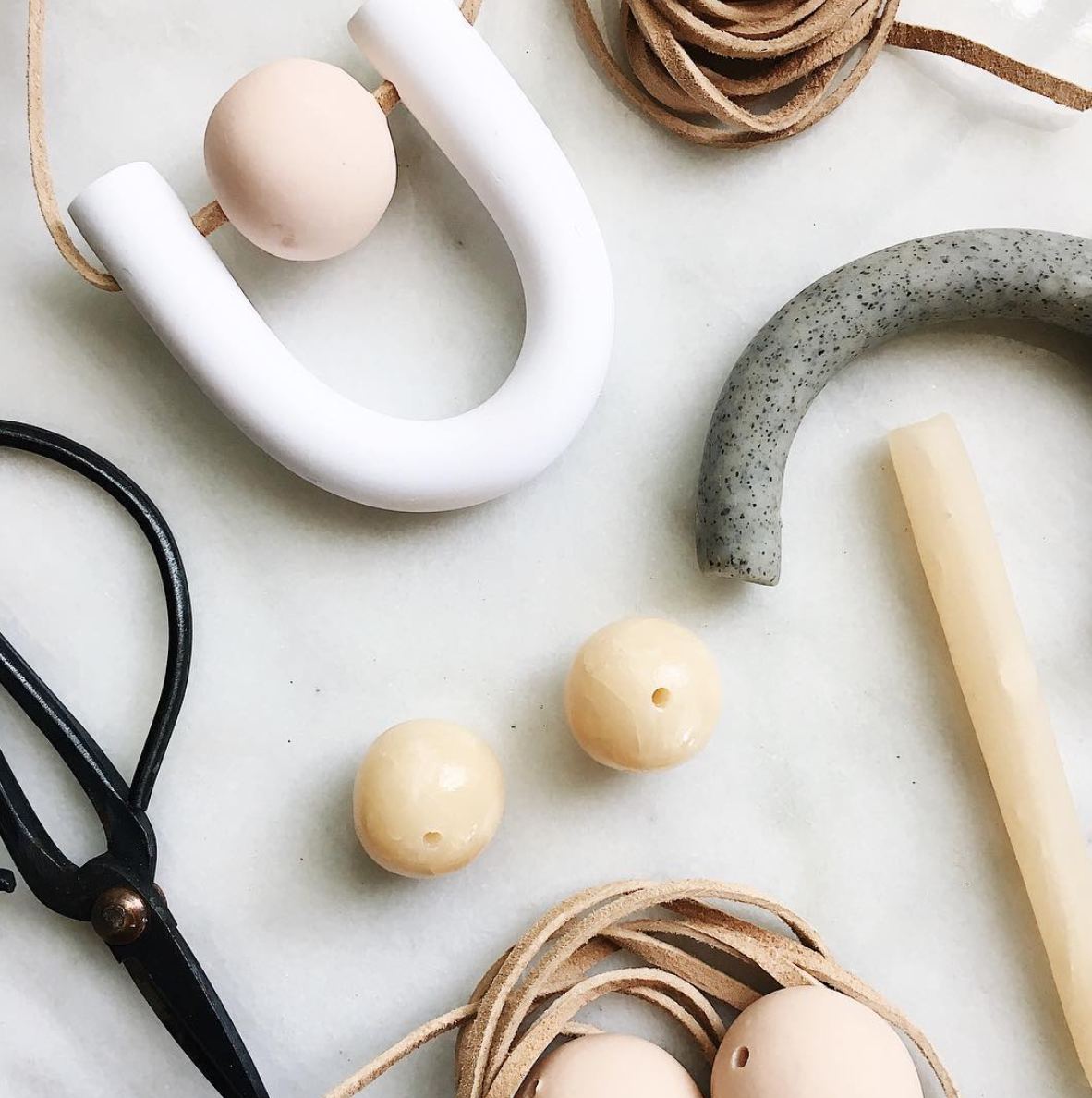 Screen Shot 2017-04-07 at 10.15.06 PM.png