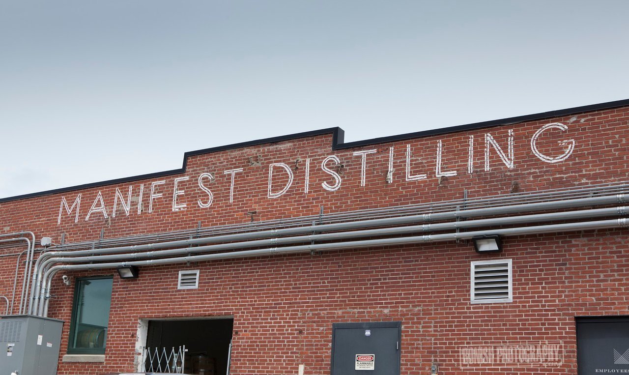 manifest-distilling.jpg