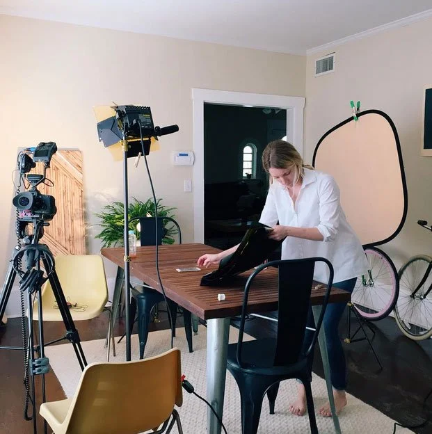 Film & Production