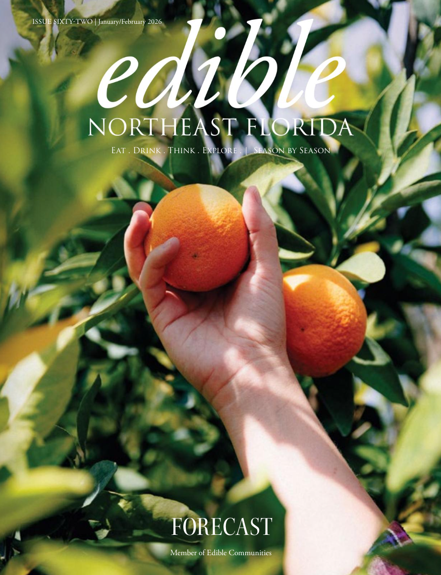 Screenshot 2026-02-13 at 8.47.06 PM.png